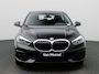 BMW 1-Serie 116i Executive | Automaat | Parkeer sensoren | Navigatie | Virtual cockpit | Cruise control | Bluetooth | Apple Carplay | Stoel verwarming | Climate control