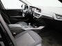 BMW 1-Serie 116i Executive | Automaat | Parkeer sensoren | Navigatie | Virtual cockpit | Cruise control | Bluetooth | Apple Carplay | Stoel verwarming | Climate control