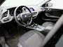 BMW 1-Serie 116i Executive | Automaat | Parkeer sensoren | Navigatie | Virtual cockpit | Cruise control | Bluetooth | Apple Carplay | Stoel verwarming | Climate control