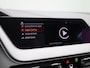 BMW 1-Serie 116i Executive | Automaat | Parkeer sensoren | Navigatie | Virtual cockpit | Cruise control | Bluetooth | Apple Carplay | Stoel verwarming | Climate control