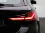 BMW 1-Serie 116i Executive | Automaat | Parkeer sensoren | Navigatie | Virtual cockpit | Cruise control | Bluetooth | Apple Carplay | Stoel verwarming | Climate control