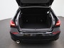 BMW 1-Serie 116i Executive | Automaat | Parkeer sensoren | Navigatie | Virtual cockpit | Cruise control | Bluetooth | Apple Carplay | Stoel verwarming | Climate control