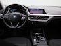 BMW 1-Serie 116i Executive | Automaat | Parkeer sensoren | Navigatie | Virtual cockpit | Cruise control | Bluetooth | Apple Carplay | Stoel verwarming | Climate control