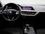 BMW 1-Serie 116i Executive | Automaat | Parkeer sensoren | Navigatie | Virtual cockpit | Cruise control | Bluetooth | Apple Carplay | Stoel verwarming | Climate control