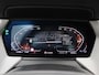 BMW 1-Serie 116i Executive | Automaat | Parkeer sensoren | Navigatie | Virtual cockpit | Cruise control | Bluetooth | Apple Carplay | Stoel verwarming | Climate control