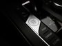 BMW 1-Serie 116i Executive | Automaat | Parkeer sensoren | Navigatie | Virtual cockpit | Cruise control | Bluetooth | Apple Carplay | Stoel verwarming | Climate control