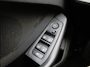 BMW 1-Serie 116i Executive | Automaat | Parkeer sensoren | Navigatie | Virtual cockpit | Cruise control | Bluetooth | Apple Carplay | Stoel verwarming | Climate control