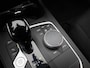BMW 1-Serie 116i Executive | Automaat | Parkeer sensoren | Navigatie | Virtual cockpit | Cruise control | Bluetooth | Apple Carplay | Stoel verwarming | Climate control