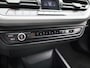 BMW 1-Serie 116i Executive | Automaat | Parkeer sensoren | Navigatie | Virtual cockpit | Cruise control | Bluetooth | Apple Carplay | Stoel verwarming | Climate control