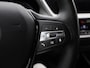 BMW 1-Serie 116i Executive | Automaat | Parkeer sensoren | Navigatie | Virtual cockpit | Cruise control | Bluetooth | Apple Carplay | Stoel verwarming | Climate control