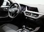 BMW 1-Serie 116i Executive | Automaat | Parkeer sensoren | Navigatie | Virtual cockpit | Cruise control | Bluetooth | Apple Carplay | Stoel verwarming | Climate control