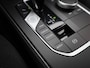 BMW 1-Serie 116i Executive | Automaat | Parkeer sensoren | Navigatie | Virtual cockpit | Cruise control | Bluetooth | Apple Carplay | Stoel verwarming | Climate control