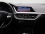 BMW 1-Serie 116i Executive | Automaat | Parkeer sensoren | Navigatie | Virtual cockpit | Cruise control | Bluetooth | Apple Carplay | Stoel verwarming | Climate control