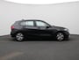 BMW 1-Serie 116i Executive | Automaat | Parkeer sensoren | Navigatie | Virtual cockpit | Cruise control | Bluetooth | Apple Carplay | Stoel verwarming | Climate control