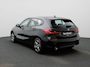 BMW 1-Serie 116i Executive | Automaat | Parkeer sensoren | Navigatie | Virtual cockpit | Cruise control | Bluetooth | Apple Carplay | Stoel verwarming | Climate control