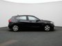 BMW 1-Serie 116i Executive | Automaat | Parkeer sensoren | Navigatie | Virtual cockpit | Cruise control | Bluetooth | Apple Carplay | Stoel verwarming | Climate control