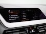 BMW 1-Serie 116i Executive | Automaat | Parkeer sensoren | Navigatie | Virtual cockpit | Cruise control | Bluetooth | Apple Carplay | Stoel verwarming | Climate control