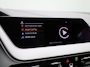 BMW 1-Serie 116i Executive | Automaat | Parkeer sensoren | Navigatie | Virtual cockpit | Cruise control | Bluetooth | Apple Carplay | Stoel verwarming | Climate control