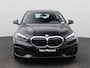 BMW 1-Serie 116i Executive | Automaat | Parkeer sensoren | Navigatie | Virtual cockpit | Cruise control | Bluetooth | Apple Carplay | Stoel verwarming | Climate control