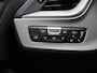BMW 1-Serie 116i Executive | Automaat | Parkeer sensoren | Navigatie | Virtual cockpit | Cruise control | Bluetooth | Apple Carplay | Stoel verwarming | Climate control
