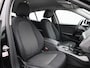 BMW 1-Serie 116i Executive | Automaat | Parkeer sensoren | Navigatie | Virtual cockpit | Cruise control | Bluetooth | Apple Carplay | Stoel verwarming | Climate control