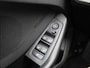 BMW 1-Serie 116i Executive | Automaat | Parkeer sensoren | Navigatie | Virtual cockpit | Cruise control | Bluetooth | Apple Carplay | Stoel verwarming | Climate control