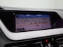 BMW 1-Serie 116i Executive | Automaat | Parkeer sensoren | Navigatie | Virtual cockpit | Cruise control | Bluetooth | Apple Carplay | Stoel verwarming | Climate control
