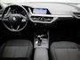 BMW 1-Serie 116i Executive | Automaat | Parkeer sensoren | Navigatie | Virtual cockpit | Cruise control | Bluetooth | Apple Carplay | Stoel verwarming | Climate control