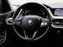 BMW 1-Serie 116i Executive | Automaat | Parkeer sensoren | Navigatie | Virtual cockpit | Cruise control | Bluetooth | Apple Carplay | Stoel verwarming | Climate control