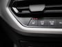 BMW 1-Serie 116i Executive | Automaat | Parkeer sensoren | Navigatie | Virtual cockpit | Cruise control | Bluetooth | Apple Carplay | Stoel verwarming | Climate control
