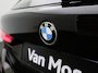 BMW 1-Serie 116i Executive | Automaat | Parkeer sensoren | Navigatie | Virtual cockpit | Cruise control | Bluetooth | Apple Carplay | Stoel verwarming | Climate control