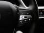 BMW 1-Serie 116i Executive | Automaat | Parkeer sensoren | Navigatie | Virtual cockpit | Cruise control | Bluetooth | Apple Carplay | Stoel verwarming | Climate control