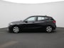 BMW 1-Serie 116i Executive | Automaat | Parkeer sensoren | Navigatie | Virtual cockpit | Cruise control | Bluetooth | Apple Carplay | Stoel verwarming | Climate control