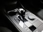 BMW 1-Serie 116i Executive | Automaat | Parkeer sensoren | Navigatie | Virtual cockpit | Cruise control | Bluetooth | Apple Carplay | Stoel verwarming | Climate control