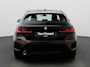BMW 1-Serie 116i Executive | Automaat | Parkeer sensoren | Navigatie | Virtual cockpit | Cruise control | Bluetooth | Apple Carplay | Stoel verwarming | Climate control