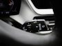 BMW 1-Serie 116i Executive | Automaat | Parkeer sensoren | Navigatie | Virtual cockpit | Cruise control | Bluetooth | Apple Carplay | Stoel verwarming | Climate control