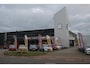 Peugeot 5008 1.6 THP Family. - Gris Shark Metallic - 7-Zits/Cruise/Airco - Keurig