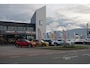 Peugeot 5008 1.6 THP Family. - Gris Shark Metallic - 7-Zits/Cruise/Airco - Keurig