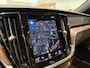 Volvo V60 2.0 T8 Twin Engine AWD Inscription, Trekhaak, Pano, Stoelkoeling