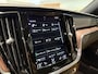 Volvo V60 2.0 T8 Twin Engine AWD Inscription, Trekhaak, Pano, Stoelkoeling