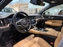 Volvo V60 2.0 T8 Twin Engine AWD Inscription, Trekhaak, Pano, Stoelkoeling