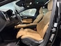 Volvo V60 2.0 T8 Twin Engine AWD Inscription, Trekhaak, Pano, Stoelkoeling