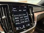 Volvo V60 2.0 T8 Twin Engine AWD Inscription, Trekhaak, Pano, Stoelkoeling