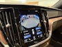 Volvo V60 2.0 T8 Twin Engine AWD Inscription, Trekhaak, Pano, Stoelkoeling