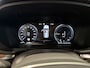 Volvo V60 2.0 T8 Twin Engine AWD Inscription, Trekhaak, Pano, Stoelkoeling