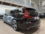 Volvo V60 2.0 T8 Twin Engine AWD Inscription, Trekhaak, Pano, Stoelkoeling