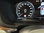 Volvo V60 2.0 T8 Twin Engine AWD Inscription, Trekhaak, Pano, Stoelkoeling