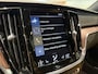 Volvo V60 2.0 T8 Twin Engine AWD Inscription, Trekhaak, Pano, Stoelkoeling