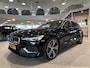 Volvo V60 2.0 T8 Twin Engine AWD Inscription, Trekhaak, Pano, Stoelkoeling
