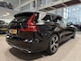 Volvo V60 2.0 T8 Twin Engine AWD Inscription, Trekhaak, Pano, Stoelkoeling
